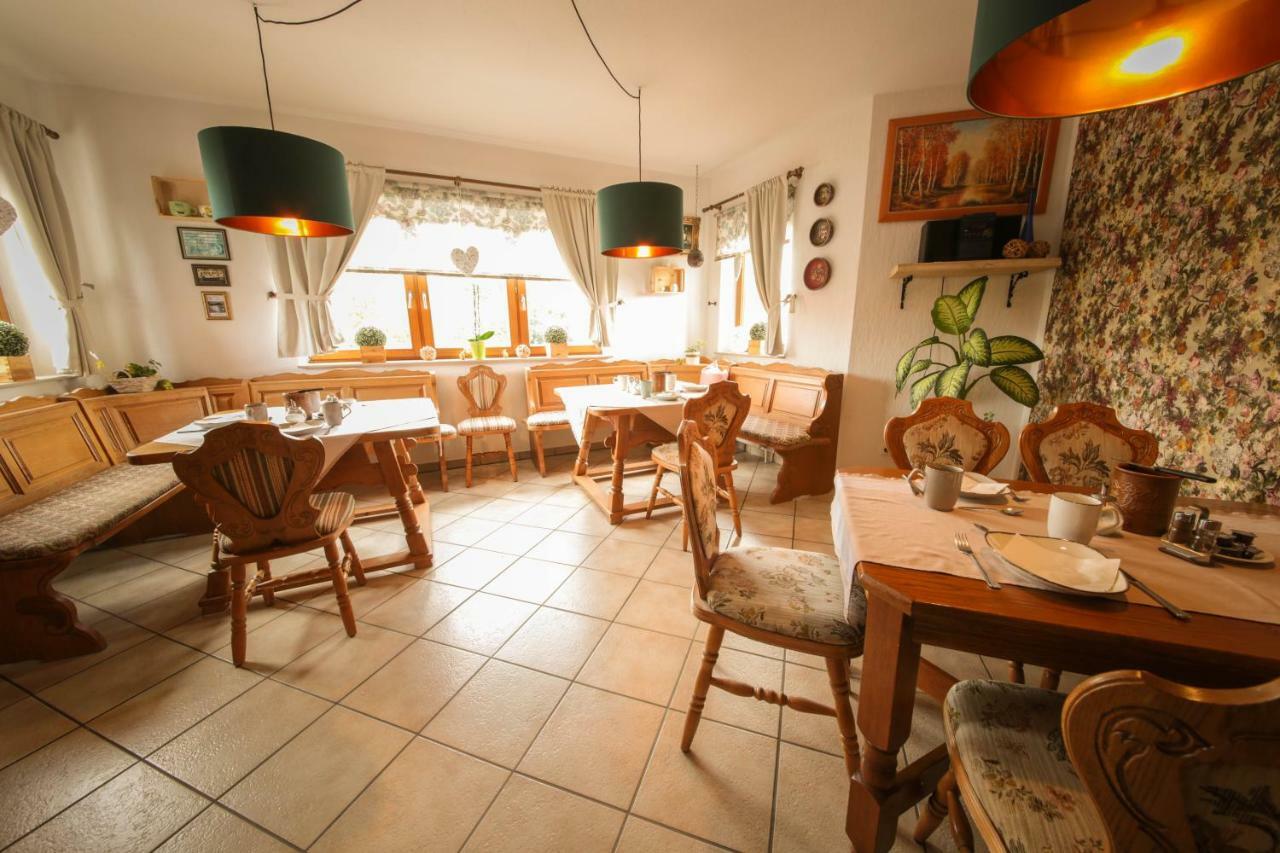 Hotel Kraus Μπίλεφελντ Εξωτερικό φωτογραφία
